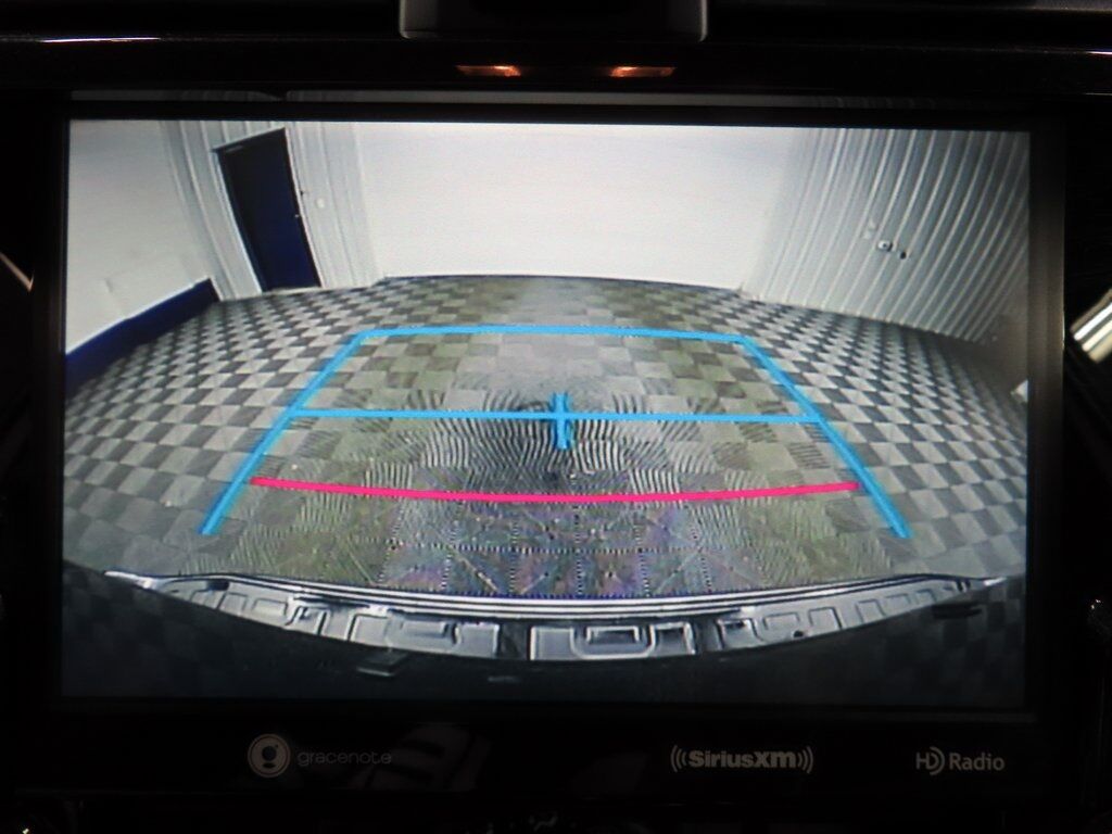 2023 Toyota 4Runner TRD Off-Road Premium 4WD Fond du Lac WI