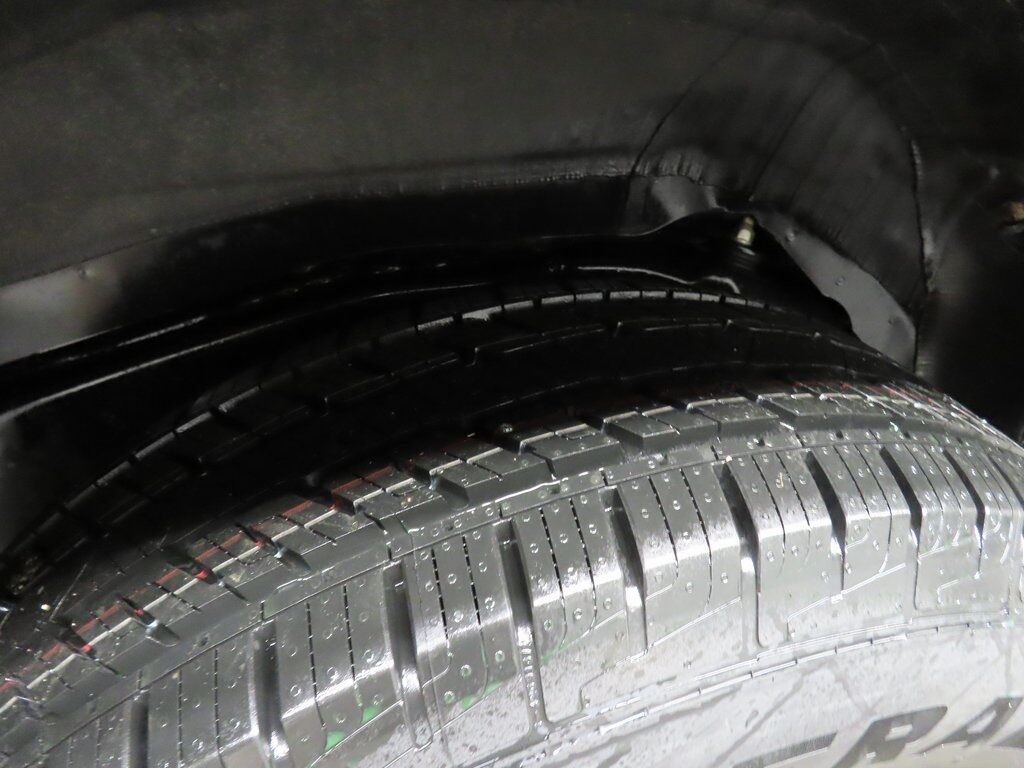 2023 Toyota 4Runner TRD Off-Road Premium 4WD Fond du Lac WI