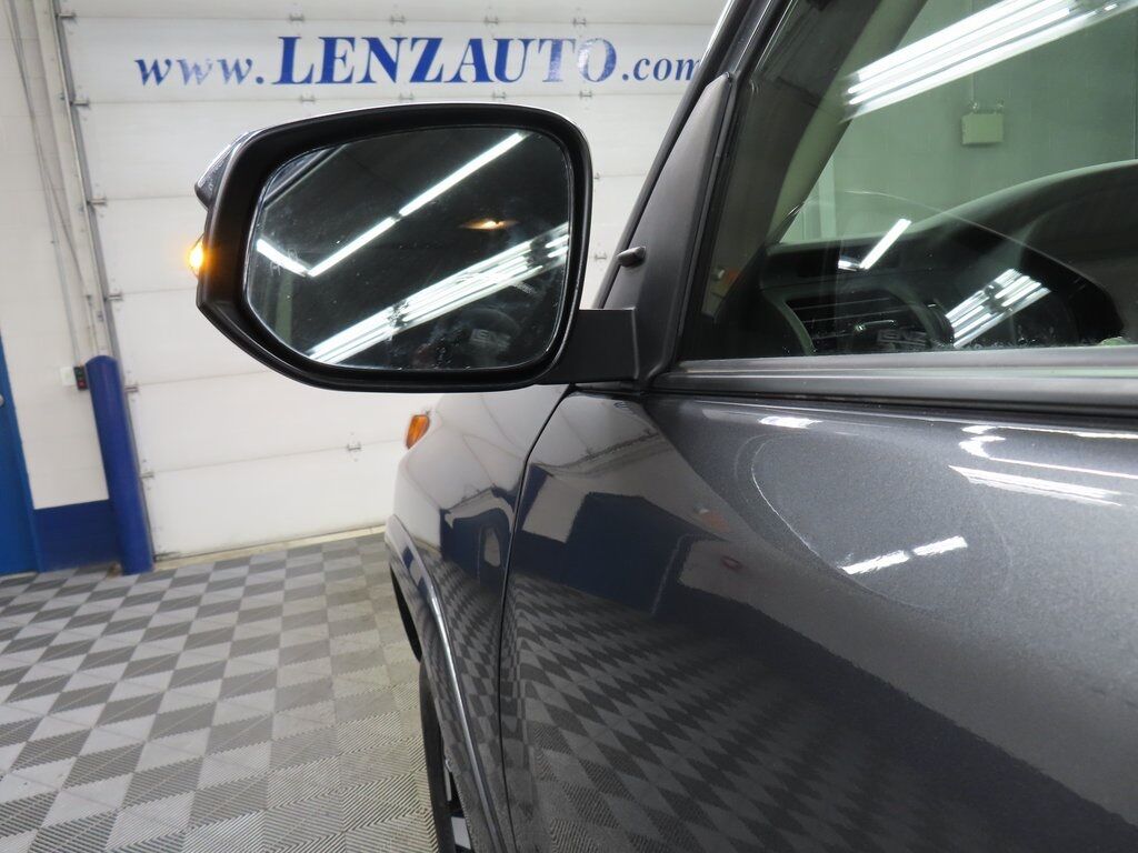 2023 Toyota 4Runner TRD Off-Road Premium 4WD Fond du Lac WI