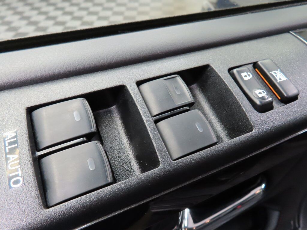 2023 Toyota 4Runner TRD Off-Road Premium 4WD Fond du Lac WI