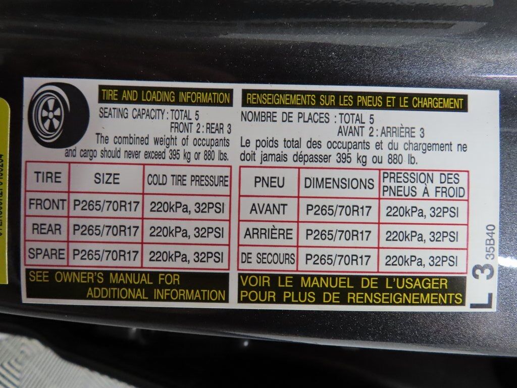 2023 Toyota 4Runner TRD Off-Road Premium 4WD Fond du Lac WI