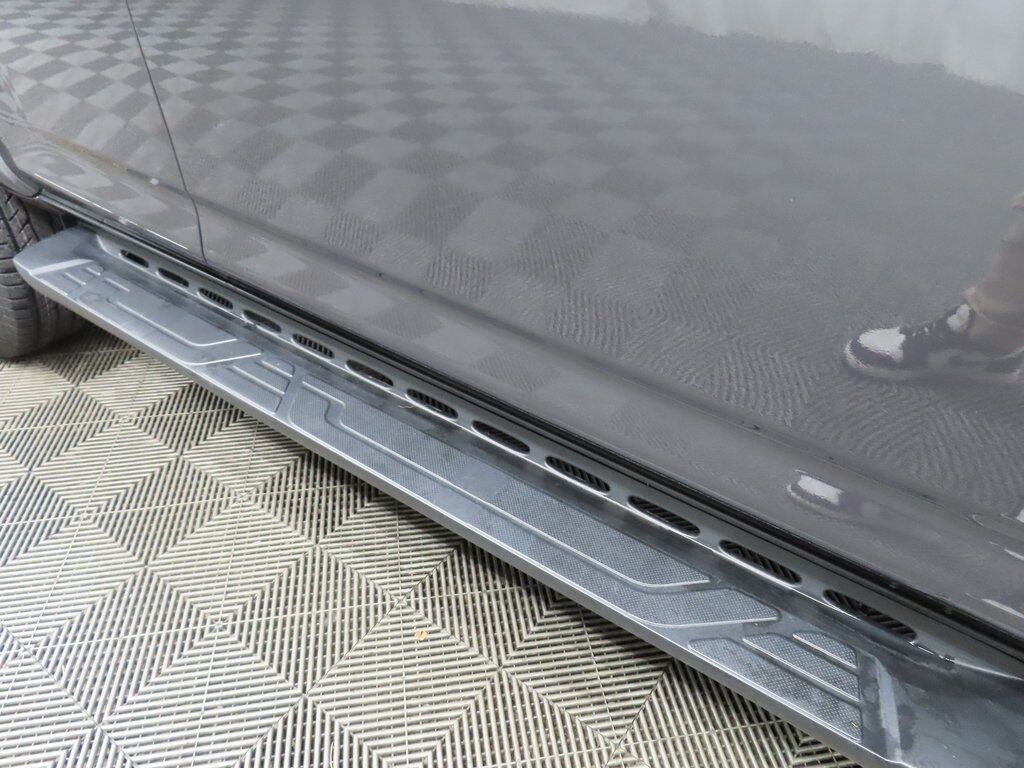 2023 Toyota 4Runner TRD Off-Road Premium 4WD Fond du Lac WI