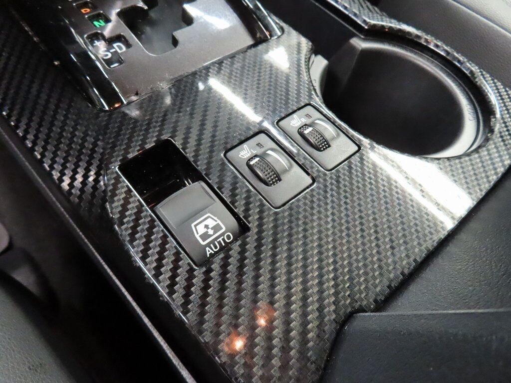 2023 Toyota 4Runner TRD Off-Road Premium 4WD Fond du Lac WI