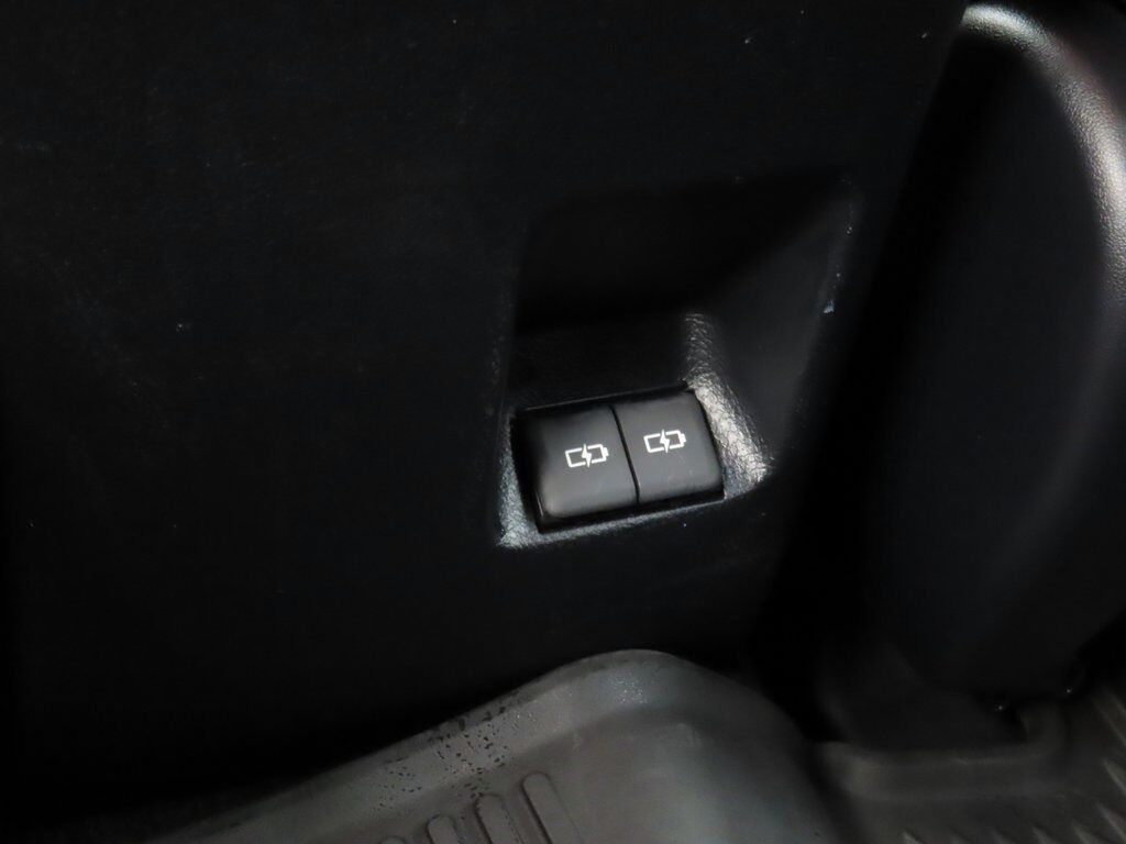 2023 Toyota 4Runner TRD Off-Road Premium 4WD Fond du Lac WI