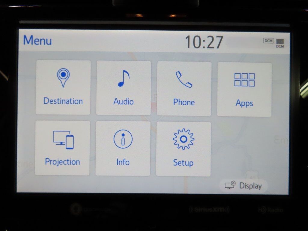 2023 Toyota 4Runner TRD Off-Road Premium 4WD Fond du Lac WI