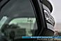 2023 Toyota 4Runner TRD Off Road Premium / 4X4 / Power & Heated Leather Seats / Heated Steering / NAV / Adaptive Cruise / Lane Watch & Blind Spot Alert / Keyless Entry & Start / Back Up Cam / Tow Pkg / Only 23K Miles / 1-Owner Anchorage AK