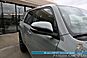 2023 Toyota 4Runner TRD Off Road Premium / 4X4 / Power & Heated Leather Seats / Heated Steering / NAV / Adaptive Cruise / Lane Watch & Blind Spot Alert / Keyless Entry & Start / Back Up Cam / Tow Pkg / Only 23K Miles / 1-Owner Anchorage AK