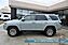 2023 Toyota 4Runner TRD Off Road Premium / 4X4 / Power & Heated Leather Seats / Heated Steering / NAV / Adaptive Cruise / Lane Watch & Blind Spot Alert / Keyless Entry & Start / Back Up Cam / Tow Pkg / Only 23K Miles / 1-Owner Anchorage AK