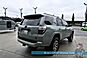 2023 Toyota 4Runner TRD Off Road Premium / 4X4 / Power & Heated Leather Seats / Heated Steering / NAV / Adaptive Cruise / Lane Watch & Blind Spot Alert / Keyless Entry & Start / Back Up Cam / Tow Pkg / Only 23K Miles / 1-Owner Anchorage AK