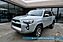 2023 Toyota 4Runner TRD Off Road Premium / 4X4 / Power & Heated Leather Seats / Heated Steering / NAV / Adaptive Cruise / Lane Watch & Blind Spot Alert / Keyless Entry & Start / Back Up Cam / Tow Pkg / Only 23K Miles / 1-Owner Anchorage AK
