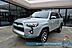 2023 Toyota 4Runner TRD Off Road Premium / 4X4 / Power & Heated Leather Seats / Heated Steering / NAV / Adaptive Cruise / Lane Watch & Blind Spot Alert / Keyless Entry & Start / Back Up Cam / Tow Pkg / Only 23K Miles / 1-Owner Anchorage AK