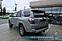 2023 Toyota 4Runner TRD Off Road Premium / 4X4 / Power & Heated Leather Seats / Heated Steering / NAV / Adaptive Cruise / Lane Watch & Blind Spot Alert / Keyless Entry & Start / Back Up Cam / Tow Pkg / Only 23K Miles / 1-Owner Anchorage AK