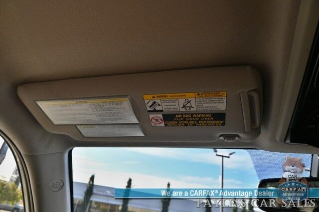 2023 Toyota 4Runner TRD Off Road Premium / 4X4 / Power & Heated Leather Seats / Heated Steering Wheel / Navigation / Lane Watch & Blind Spot Alert / Apple CarPlay & Android Auto / Tow Pkg / Back Up Camera / 19 MPG / 1-Owner Wasilla AK