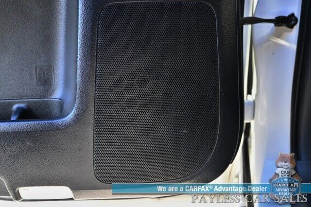 2023 Toyota 4Runner TRD Off Road Premium / 4X4 / Power & Heated Leather Seats / Heated Steering Wheel / Navigation / Lane Watch & Blind Spot Alert / Apple CarPlay & Android Auto / Tow Pkg / Back Up Camera / 19 MPG / 1-Owner Wasilla AK