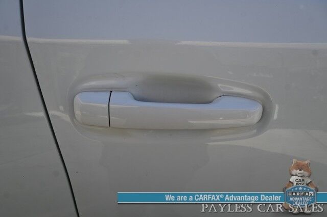 2023 Toyota 4Runner TRD Off Road Premium Anchorage AK