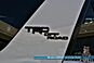 2023 Toyota 4Runner TRD Off Road Premium Anchorage AK