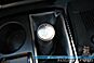 2023 Toyota 4Runner TRD Off Road Premium Anchorage AK