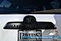 2023 Toyota 4Runner TRD Off Road Premium Anchorage AK
