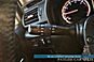 2023 Toyota 4Runner TRD Off Road Premium Anchorage AK