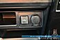 2023 Toyota 4Runner TRD Off Road Premium Anchorage AK