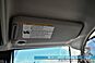 2023 Toyota 4Runner TRD Off Road Premium Anchorage AK
