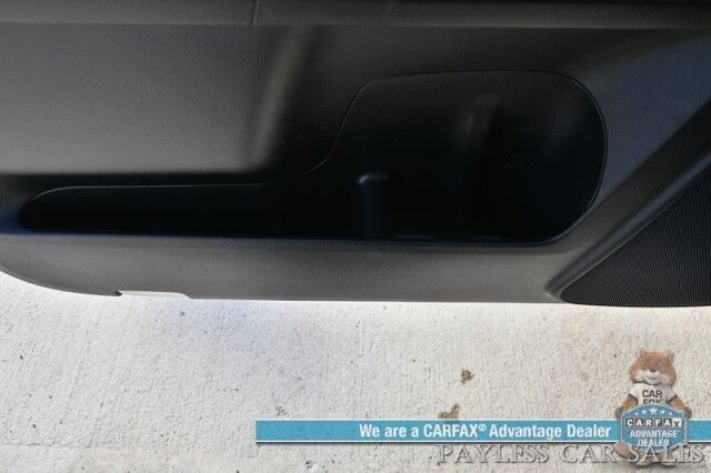 2023 Toyota 4Runner TRD Off Road Premium Wasilla AK