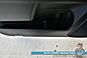 2023 Toyota 4Runner TRD Off Road Premium Anchorage AK