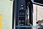 2023 Toyota 4Runner TRD Off Road Premium Anchorage AK