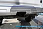 2023 Toyota 4Runner TRD Off Road Premium Anchorage AK