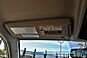 2023 Toyota 4Runner TRD Off Road Premium Anchorage AK