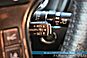 2023 Toyota 4Runner TRD Off Road Premium Anchorage AK