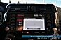 2023 Toyota 4Runner TRD Off Road Premium Anchorage AK