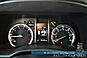 2023 Toyota 4Runner TRD Off Road Premium Anchorage AK