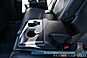2023 Toyota 4Runner TRD Off Road Premium Anchorage AK