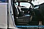 2023 Toyota 4Runner TRD Off Road Premium Anchorage AK