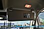 2023 Toyota 4Runner TRD Off Road Premium Anchorage AK