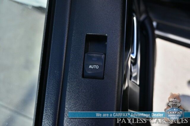 2023 Toyota 4Runner TRD Off Road Premium Anchorage AK