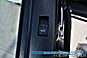 2023 Toyota 4Runner TRD Off Road Premium Anchorage AK