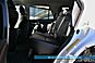 2023 Toyota 4Runner TRD Off Road Premium Anchorage AK