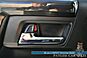 2023 Toyota 4Runner TRD Off Road Premium Anchorage AK