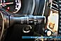 2023 Toyota 4Runner TRD Off Road Premium Anchorage AK