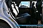 2023 Toyota 4Runner TRD Off Road Premium Anchorage AK