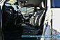 2023 Toyota 4Runner TRD Off Road Premium Anchorage AK