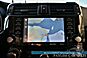 2023 Toyota 4Runner TRD Off Road Premium Anchorage AK