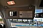 2023 Toyota 4Runner TRD Off Road Premium Anchorage AK