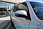2023 Toyota 4Runner TRD Off Road Premium Anchorage AK
