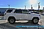 2023 Toyota 4Runner TRD Off Road Premium Anchorage AK
