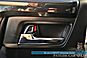 2023 Toyota 4Runner TRD Off Road Premium Anchorage AK