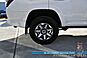 2023 Toyota 4Runner TRD Off Road Premium Anchorage AK