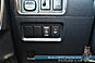 2023 Toyota 4Runner TRD Off Road Premium Anchorage AK